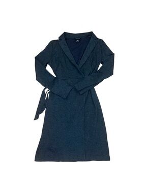 Club Monaco Long Sleeve Dresses for Women on Sale up to 90% Off: Poshmark